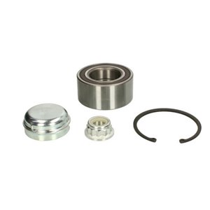 H1M025BTA Wheel Bearing Kit BTA - Top1autovaruosad