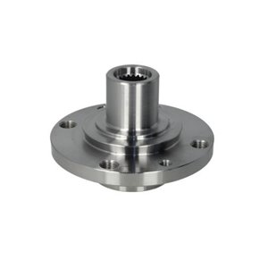 H5F010BTA  Wheel hub BTA 