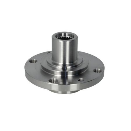 H5F010BTA Wheel Hub BTA