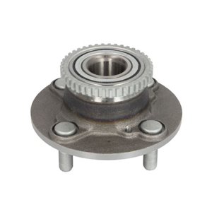 H28008BTA  Wheel bearing kit BTA 