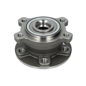 H2V018BTA  Wheel bearing kit with a hub BTA 