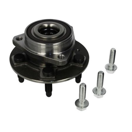 H2X028BTA Wheel Bearing Kit BTA