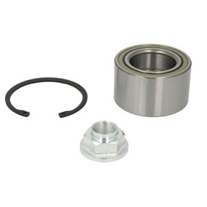 H1R015BTA  Wheel bearing kit BTA 
