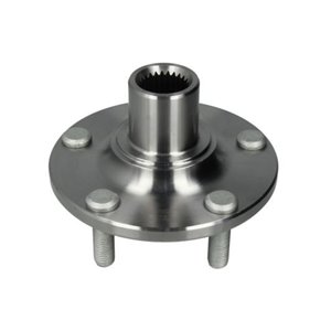 H5G015BTA Wheel Hub BTA - Top1autovaruosad