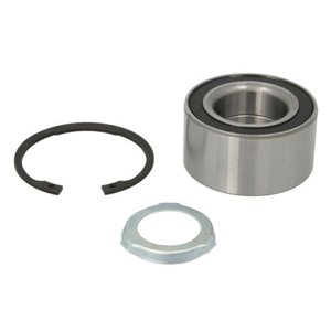 H2B001BTA Wheel Bearing Kit BTA - Top1autovaruosad