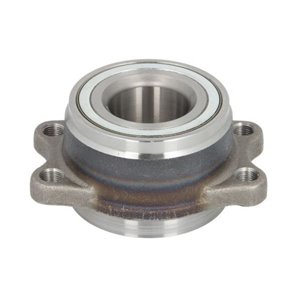 H27013BTA  Wheel bearing kit with a hub BTA 