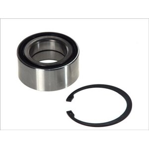 H14030BTA Wheel Bearing Kit BTA - Top1autovaruosad