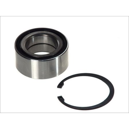 H14030BTA Wheel Bearing Kit BTA