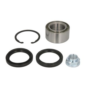 H17005BTA Wheel Bearing Kit BTA - Top1autovaruosad