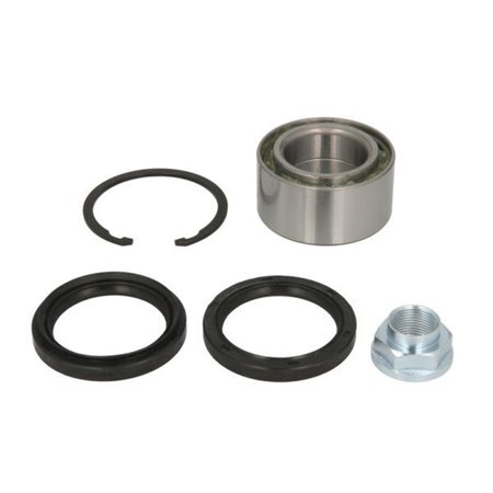 H17005BTA  Wheel bearing kit BTA 