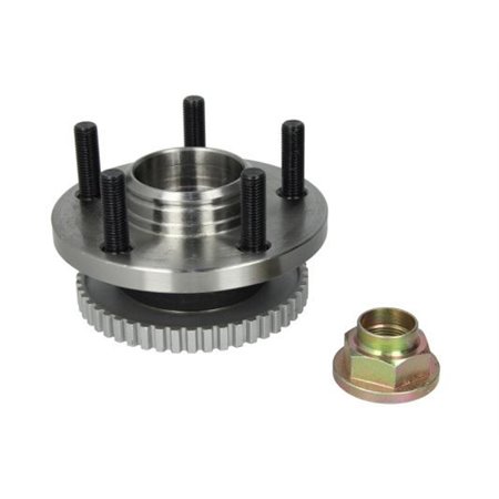 H1V009BTA Wheel Bearing Kit BTA