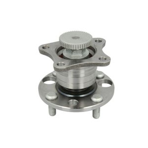 H22056BTA  Wheel bearing kit with a hub BTA 