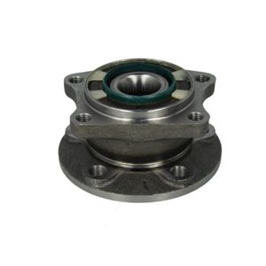 H2V012BTA  Wheel bearing kit with a hub BTA 