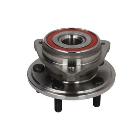H1Y020BTA  Wheel bearing kit with a hub BTA 