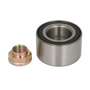 H14005BTA Wheel Bearing Kit BTA - Top1autovaruosad