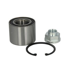 H28019BTA Wheel Bearing BTA - Top1autovaruosad