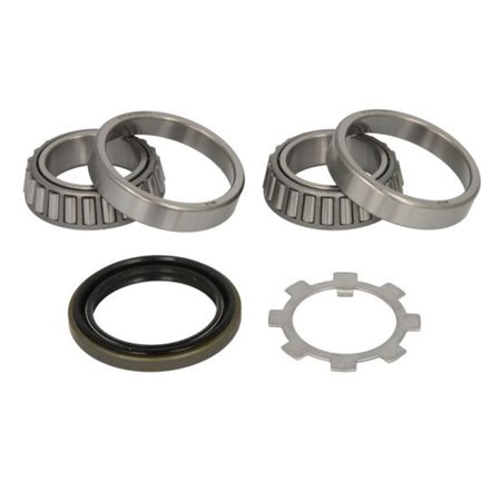 H18001BTA Wheel Bearing Kit BTA