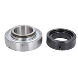 SA 207 /ZVL/  Self adjustment bearings ZVL 