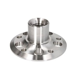 H5M010BTA Wheel Hub BTA - Top1autovaruosad