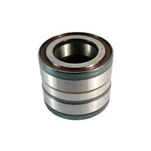 BTH-0055  Wheel bearing kit SKF 