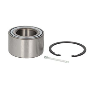 H12036BTA  Wheel bearing kit BTA 