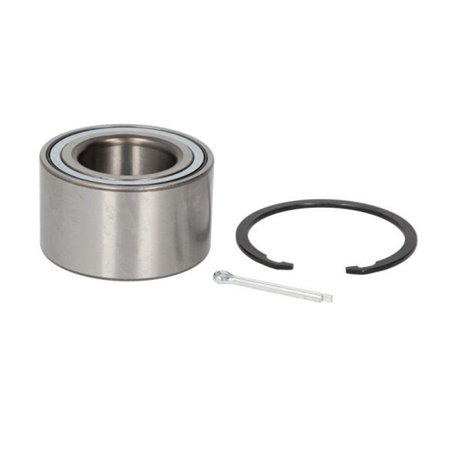 H12036BTA Wheel Bearing Kit BTA