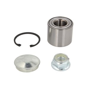 H2R036BTA  Wheel bearing kit BTA 