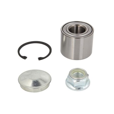 H2R036BTA Wheel Bearing Kit BTA