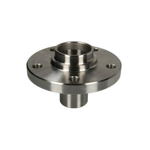 H5W006BTA  Wheel hub BTA 