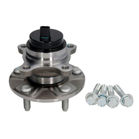 H12054BTA Wheel Bearing Kit BTA