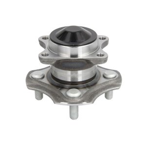 H22062BTA  Wheel bearing kit with a hub BTA 