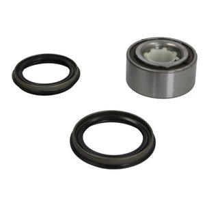 H11013BTA  Wheel bearing kit BTA 