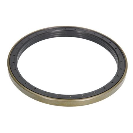 B06-2150 Shaft Seal, wheel hub BTA