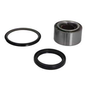 H18010BTA  Wheel bearing kit BTA 