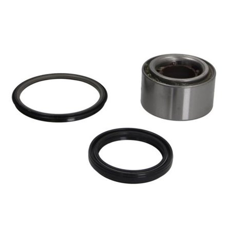 H18010BTA Wheel Bearing Kit BTA