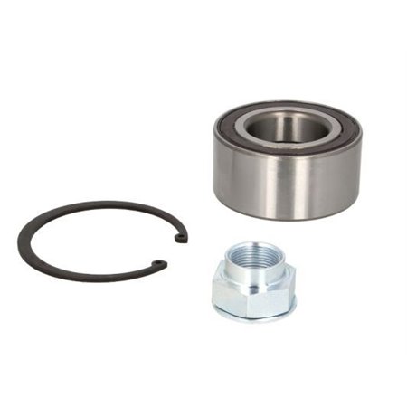 H1F024BTA Wheel Bearing Kit BTA