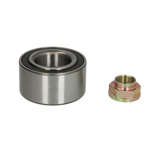 H14004BTA  Wheel bearing kit BTA 