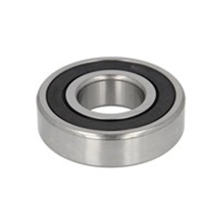 6307-2RS-C3 /NKE/  Standard ball bearing NKE 