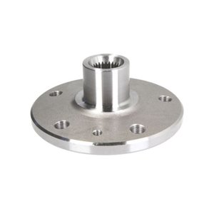 H5R012BTA  Wheel hub BTA 