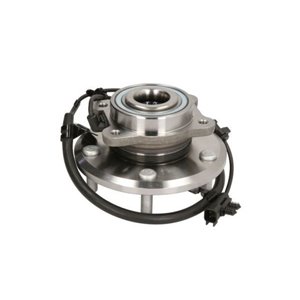 H2Y023BTA  Wheel bearing kit with a hub BTA 