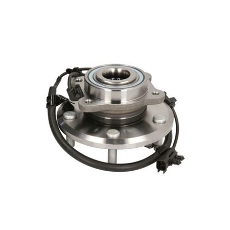 H2Y023BTA Wheel Bearing Kit BTA