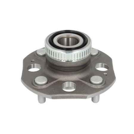 H24022BTA  Wheel bearing kit with a hub BTA 