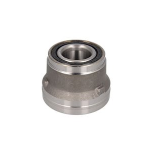 H1E002BTA  Wheel bearing kit with a hub BTA 