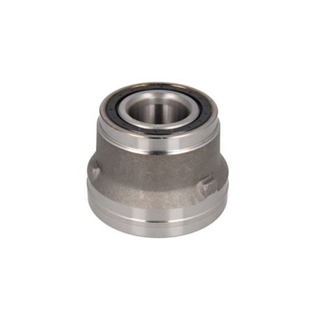 H1E002BTA Wheel Bearing Kit BTA