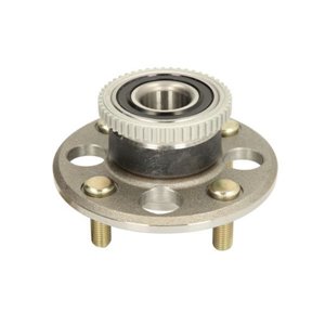 H24028BTA  Wheel bearing kit with a hub BTA 