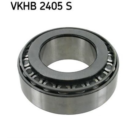 VKHB 2405 S  Wheel bearing SKF 