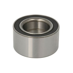 H20517BTA Wheel Bearing Kit BTA - Top1autovaruosad