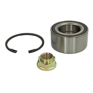 H14029BTA  Wheel bearing kit BTA 