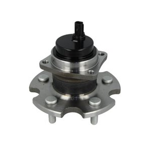 H22087BTA  Wheel bearing kit with a hub BTA 