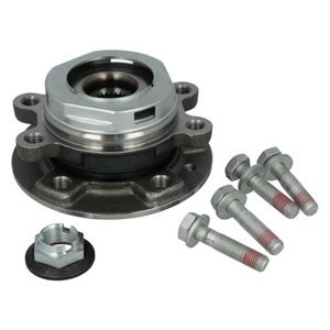 H1R042BTA Wheel Bearing Kit BTA - Top1autovaruosad